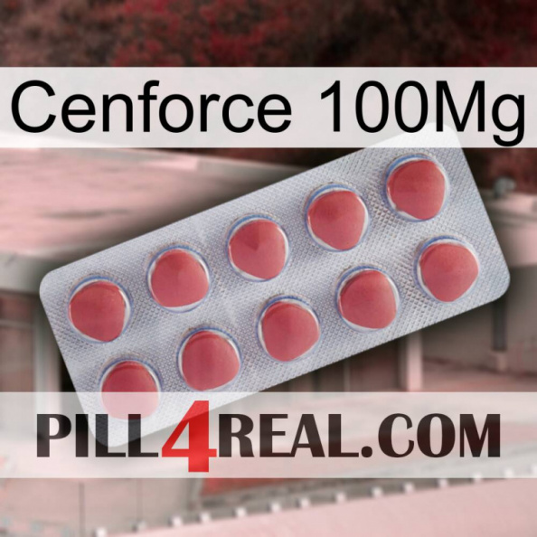 Cenforce 100Mg 18.jpg